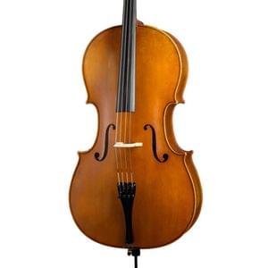 Hofner H4 Orchestra Line Full Size Complete Cello